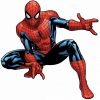 Spider-Man-PNG-Image-23043-300x300 1
